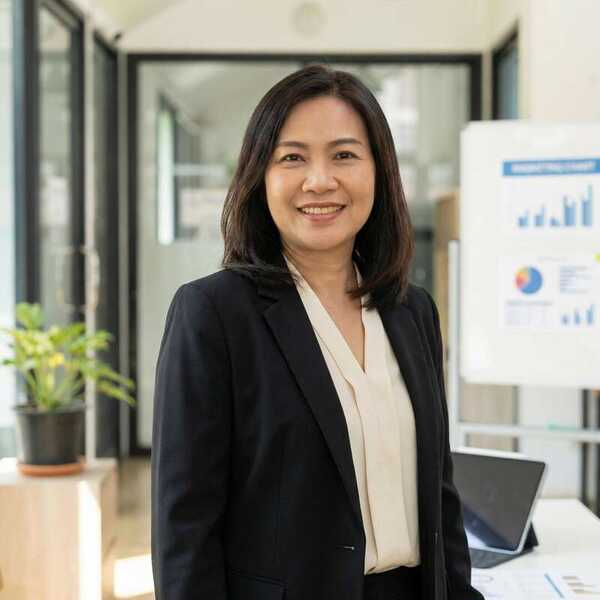 国产视频心理顾问陈思琪