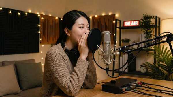 国产视频社区美图视频